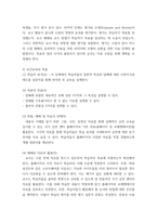 보건교육방법론) 1교육매체를 선정을 위한 ASSURE 모형을 설명하시오 2수강생의 주변인의 건강행동을 개선하기 위하여 보건교육을 실시한다고 가정하고, ASSURE 모형을 적용하여 보건교육 내용을 구체적으로-6