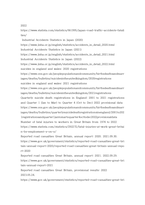 생활과안전) 미국, 영국, 일본과 한국의 최근 3년(2020년-2022년)간 사고통계(교통사고, 자살, 산업재해(사망만인율))을 조사 및 설명-11