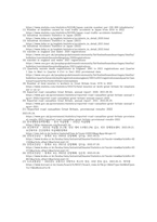 생활과안전) 미국, 영국, 일본과 한국의 최근 3년(2020년-2022년)간 사고통계(교통사고, 자살, 산업재해(사망만인율))을 조사 및 설명-13