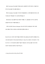청소년지도에서 청소년지도사에게 가장 필요한 직무 역량은 무엇인지 다른 직업군과 비교해서 작성하시오-4