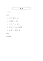 2025년 신재생 에너지 기술 발전 동향 분석-2