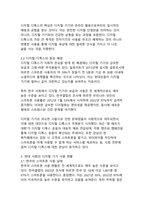 현대 사회에서의 디지털 디톡스 필요성과 실천 방안-4