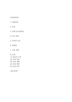 [천식 문헌고찰 및 간호 케이스] 천식 병태생리,원인,증상,치료법 연구 / 천식 간호목표,간호계획,간호중재,간호평가-2