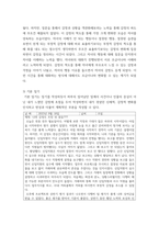 심리학에게 묻다) 1) 마음트레이닝에 소개된 다양한 활동들을 참조하여 자신의 일상에 이러한 방법들을 적용해 본 후,  2) 그 중 3가지 방법을 적용한 내용과 결과를 구체적으로 제시하고 3) 이러한 적용과정에서 배운-5