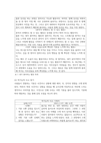심리학에게묻다) 삶을 건강하게 살아가기 위해 우리는 다양한 노력 1) 마음트레이닝에 소개된 다양한 활동들을 참조하여 자신의 일상에 이러한 방법들을 적용해 본 후, 2) 그 중 3가지 방법을 적용한 내용-4