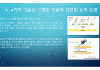 전자학) 리튬-이온 전지 기술의 시대를 넘어서 - Beyond the age of lithium-ion batteries-13