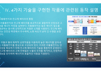 전자학) 리튬-이온 전지 기술의 시대를 넘어서 - Beyond the age of lithium-ion batteries-14
