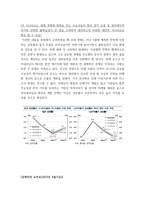 회계) 포스코 그룹의 기업가치평가 ( 재무제표분석 , 기업미래이론 등 포함 논문형식) (2)-19