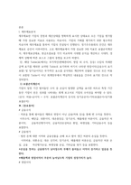 회계) 포스코 그룹의 기업가치평가 ( 재무제표분석 , 기업미래이론 등 포함 논문형식)-5