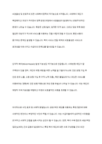 사회복지정책의 순기능과 역기능을 각각 설명-8