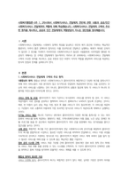 사회복지행정론-5주 1, 2차시에서 사회복지서비스 전달체계 전반에 관한 내용과 공공/민간 사회복지서비스 전달체계의 역할에 대해 학습했습니다. 사회복지서비스 전달체계 구축의 주요한 원칙을 제시하고, 공공과 민간 전달체계의 역할분담이 지니는 장단점을 정리해봅시다-1