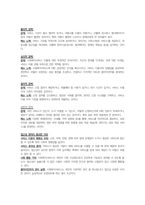 사회복지행정론-5주 1, 2차시에서 사회복지서비스 전달체계 전반에 관한 내용과 공공/민간 사회복지서비스 전달체계의 역할에 대해 학습했습니다. 사회복지서비스 전달체계 구축의 주요한 원칙을 제시하고, 공공과 민간 전달체계의 역할분담이 지니는 장단점을 정리해봅시다-4