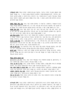 사회복지행정론-5주 1, 2차시에서 사회복지서비스 전달체계 전반에 관한 내용과 공공/민간 사회복지서비스 전달체계의 역할에 대해 학습했습니다. 사회복지서비스 전달체계 구축의 주요한 원칙을 제시하고, 공공과 민간 전달체계의 역할분담이 지니는 장단점을 정리해봅시다-5