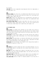 사회복지행정론-5주 1, 2차시에서 사회복지서비스 전달체계 전반에 관한 내용과 공공/민간 사회복지서비스 전달체계의 역할에 대해 학습했습니다. 사회복지서비스 전달체계 구축의 주요한 원칙을 제시하고, 공공과 민간 전달체계의 역할분담이 지니는 장단점을 정리해봅시다-9