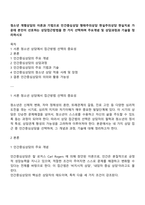 청소년 개별상담의 이론과 기법으로 인간중심상담 형태주의상담 현실주의상담 현실치료 가운데 본인이 선호하는 상담접근방법을 한 가지 선택하며 주요개념 및 상담과정과 기술을 정리하시오-1