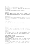 무역계약의 성립과정을 설명하시오.-4
