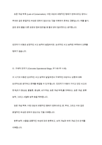 인지주의 이론에 대한 내용과 개념을 서술한 후 인지발달 4단계에 대해서 구체적으로 논의-10