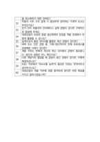 대원강업 면접 최종합격자의 면접질문 모음 + 합격팁 [최신극비자료]-4