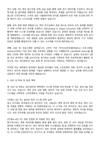 2025 한국알프스 생산기술(계측제어) 자기소개서와 면접-2
