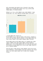 헌법재판소의 윤석열 대통령 탄핵심판 분석과 민주주의 헌정질서 수호에 관한 검토-9
