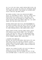 분식회계의 본질과 영향 그리고 예방방안에 관한 종합적 분석-4