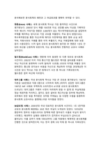 분식회계의 본질과 영향 그리고 예방방안에 관한 종합적 분석-9