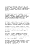분식회계의 본질과 영향 그리고 예방방안에 관한 종합적 분석-13