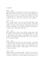 [사회복지현장실습일지] 지역아동센터 사회복지실습일지 (20일 180시간 분량,실습종결평가서 포함)-3