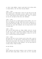 [사회복지현장실습일지] 지역아동센터 사회복지실습일지 (20일 180시간 분량,실습종결평가서 포함)-4