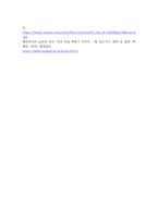 영화 감상문 ) 페트리어트-4