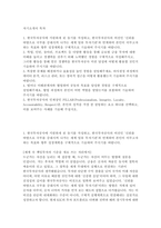 한국투자공사 자기소개서] 한국투자공사 투자운용 부문 2025년 신입직원 채용 지원 자기소개서 -2