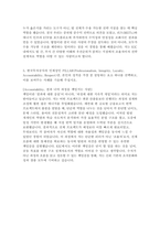한국투자공사 자기소개서] 한국투자공사 투자운용 부문 2025년 신입직원 채용 지원 자기소개서 -5