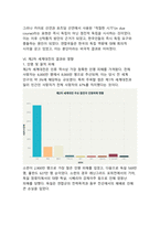 제2차 세계대전의 발발 원인과 그 역사적 결과에 대한 종합적 분석-11