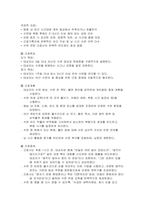 조현병 간호진단] 조현병 환자 사례를 바탕으로 임상에서 자주 관찰되는 주요 증상과 간호중재 전략을 통합적으로 분석한 고난도 간호과정 케이스스터디-11
