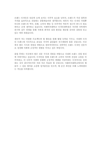 디자인대학원 광고브랜드디자인 학업계획서 이화여대-4