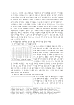 경제학개론 ) 저임금노동자를 보호하기 위한 정책이지만 가격통제이기 때문에 실업을 초래하는 등 부작용이 많아서 언제나 논란이 되어 왔던 최저임금제의 효과에 대해 논의하여 보라 특히 최근 우리나라의 경험을 중심으로 사실에 근거한 논의를 전개-4
