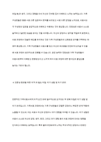 전문학회가 요구하는 가족치료사의 자격 요건 외에 전문적인 가족치료사에게 필요한 자질은 무엇이 있다고 생각하는지 쓰시오-5