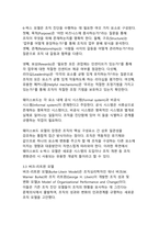 [조직관계론]조직진단 모델별 전략적 시사점 이해 및 적용 방안 제시-6