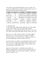 [조직관계론]조직진단 모델별 전략적 시사점 이해 및 적용 방안 제시-14