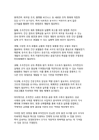 [조직관계론]조직진단 모델별 전략적 시사점 이해 및 적용 방안 제시-20