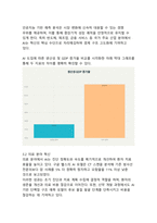 인공지능(AI) 시대가 가져온 긍정적 요소와 부정적 요소 비교 보고서-4