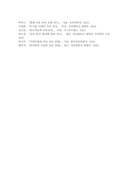 어릴적 자신이 경험한 놀이문화와 요즘 아이들의 놀이 문화를 비교하여 앞으로 아이들의 놀이를 활성화 할 수 있는 방법을 3가지 이상 제시하시오-6