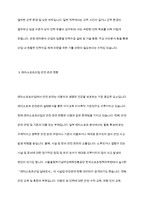 레저스포츠산업의 인력 운영 방식과 안전 관리 현황을 조사하고, 효과적인 인력 운영 및 안전 관리 방안을 제시하세요-5