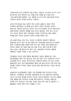 2025년 중동위기가 한국 사회 및 경제에 미치는 복합적 영향과 대응전략(에너지 안보 위기에서 신성장동력까지)-8