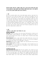 생산관리-최근에는 셀프서비스 기술들이 다양한 서비스 산업 부문 혹은 전반에 걸쳐 도입되고 있다. 셀프서비스 기술이 경영의 기능적 측면에서 어떻게 도움이 되는지, 그리고 셀프서비스가 주로 어떤 조건에서 경영에 도움이 되는지 토의하시오.-1