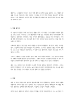 제롬 데이비드 샐린저 호밀밭의 파수꾼 독후감-2