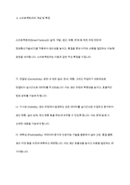 스마트팩토리 도입을 통한 생산혁신-4
