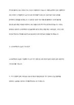 스마트팩토리 도입을 통한 생산혁신-7