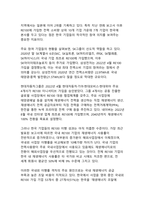 2025년 글로벌 에너지 전환 시대, 대한민국 RE100 정책의 현주소와 미래 전략-9