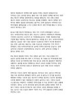 2025년 글로벌 에너지 전환 시대, 대한민국 RE100 정책의 현주소와 미래 전략-11